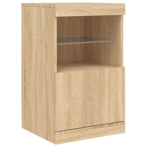 Showing Product Image 3 of 17