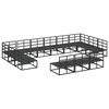 Product Thumbnail Image 5 of 14