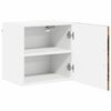 Product Thumbnail Image 5 of 13