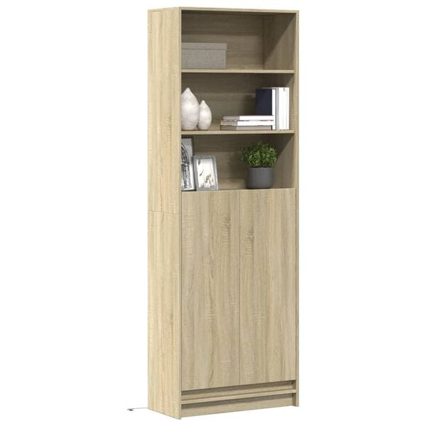 Showing Product Image 2 of 15