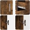 Product Thumbnail Image 9 of 15
