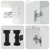 Product Thumbnail Image 7 of 12