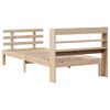 Product Thumbnail Image 8 of 11