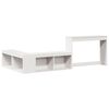 Product Thumbnail Image 6 of 12