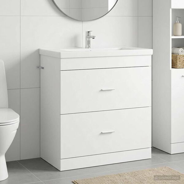 Showing Product Image 2 of 8