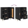 Product Thumbnail Image 6 of 8