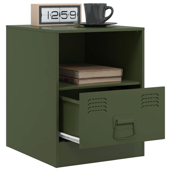 Showing Product Image 4 of 14