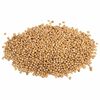 Product Thumbnail Image 4 of 6