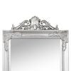 Product Thumbnail Image 5 of 7