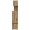 Product Thumbnail Image 9 of 17