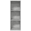 Product Thumbnail Image 4 of 9