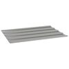 Product Thumbnail Image 4 of 7