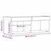 Product Thumbnail Image 15 of 15