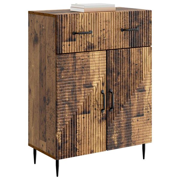 Showing Product Image 3 of 11