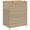 Product Thumbnail Image 7 of 13