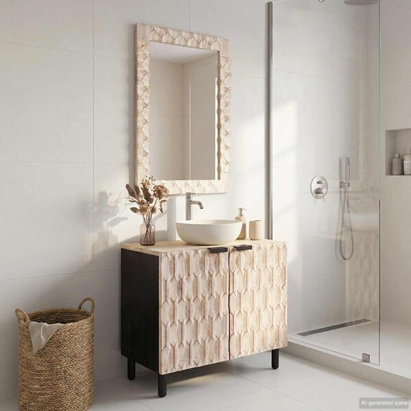 Showing Product Image 2 of 14