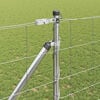 Product Thumbnail Image 4 of 16