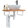 Product Thumbnail Image 2 of 11