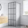 Product Thumbnail Image 2 of 5