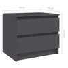 Product Thumbnail Image 7 of 7