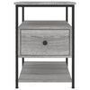 Product Thumbnail Image 6 of 12