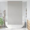 Product Thumbnail Image 2 of 15