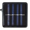 Product Thumbnail Image 7 of 8