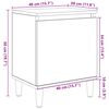 Product Thumbnail Image 13 of 14