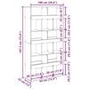 Product Thumbnail Image 9 of 9
