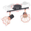 Product Thumbnail Image 5 of 5