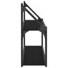 Product Thumbnail Image 4 of 6