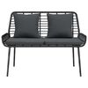 Product Thumbnail Image 5 of 9