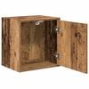 Product Thumbnail Image 5 of 13