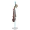 Product Thumbnail Image 2 of 8