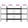 Product Thumbnail Image 5 of 7