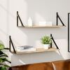 Product Thumbnail Image 2 of 9