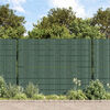Product Thumbnail Image 2 of 5