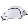 Product Thumbnail Image 5 of 17