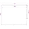 Product Thumbnail Image 13 of 16