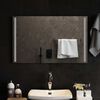 Product Thumbnail Image 2 of 6