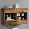 Product Thumbnail Image 2 of 17