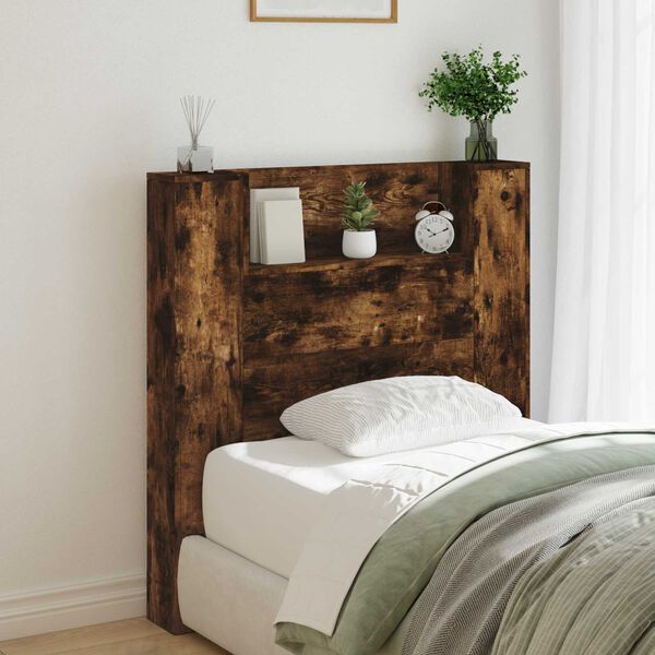 Showing Product Image 2 of 13
