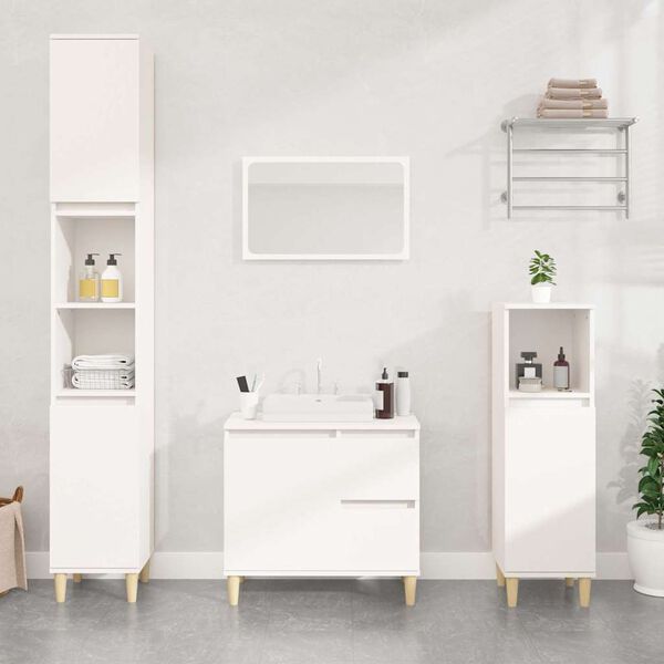 Showing Product Image 2 of 14