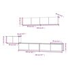 Product Thumbnail Image 13 of 13