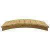 Product Thumbnail Image 4 of 6