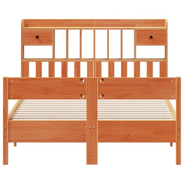 Showing Product Image 4 of 11