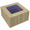 Product Thumbnail Image 3 of 13