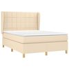 Product Thumbnail Image 3 of 12