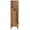 Product Thumbnail Image 5 of 10