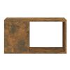 Product Thumbnail Image 5 of 8
